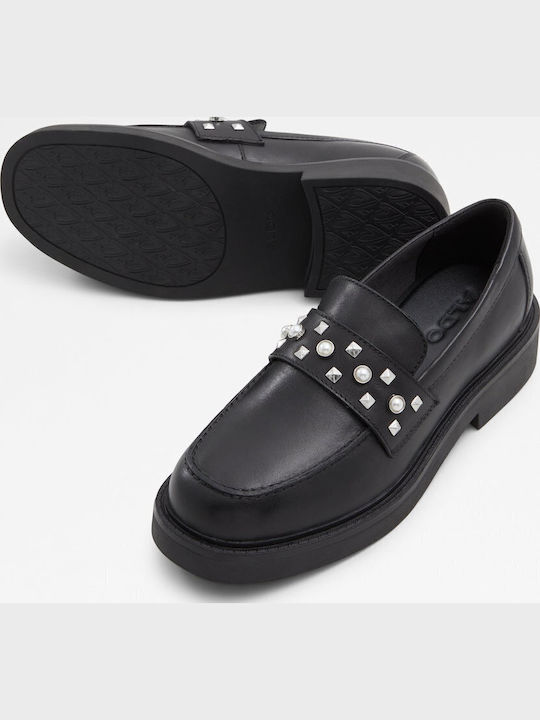 Aldo