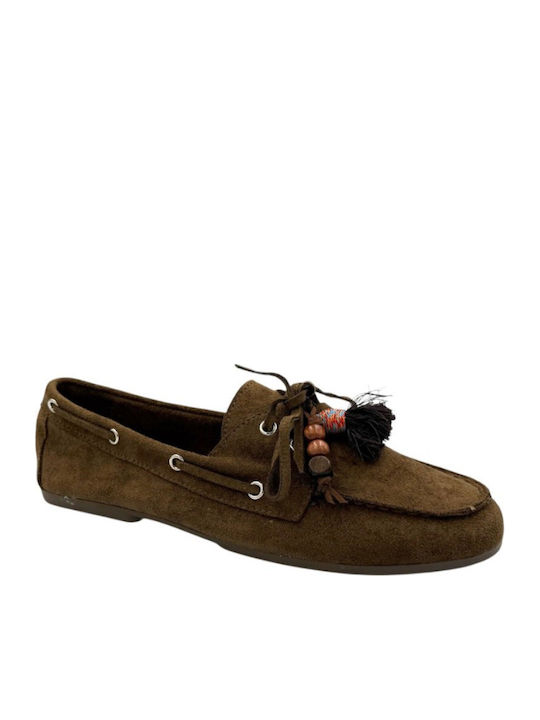 Stephan Shoes