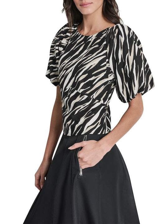 DKNY