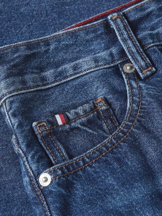 Tommy Hilfiger Tommy Hilfiger