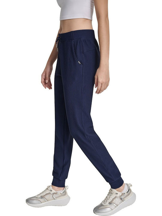 DKNY
