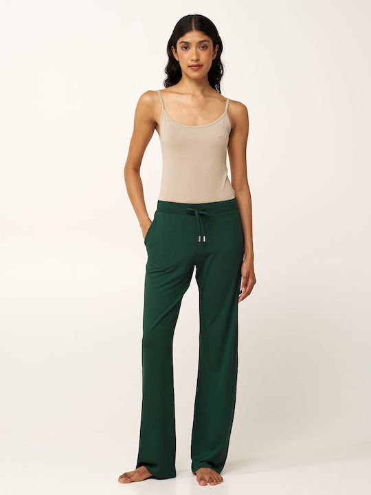 Damen Jogginghosen