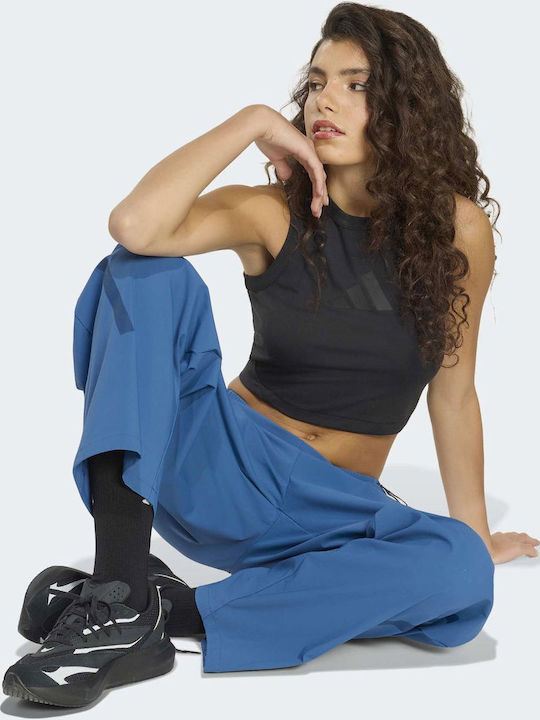 Z.n.e. Sweatpants Petrol