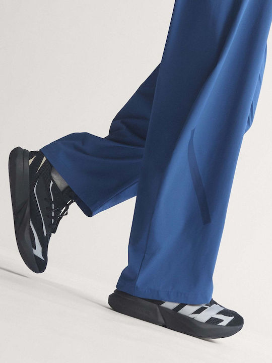 Z.n.e. Sweatpants Petrol