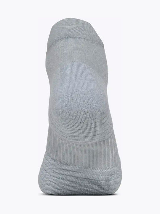 HOKA Running Socks Multicolour 3 Pairs
