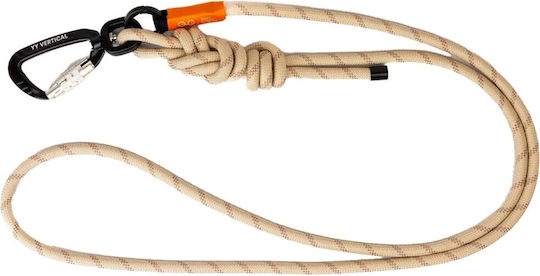 YY Vertical Climbing Harness