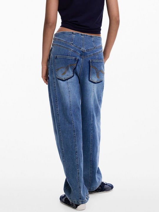 Desigual Desigual