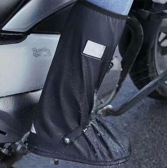 Shoe Covers