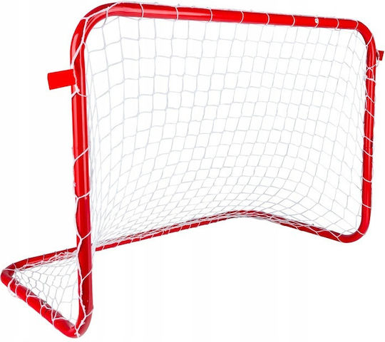 Poartă De Fotbal 78x45x56cm