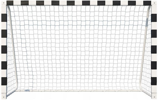 Poartă De Fotbal 300x200x110cm