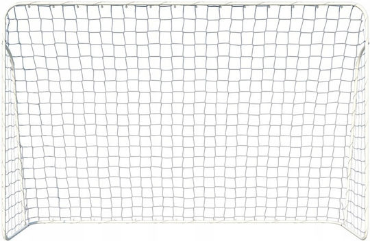 Poartă De Fotbal 300x200x120cm