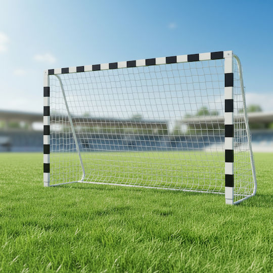 Poartă De Fotbal 300x200x110cm