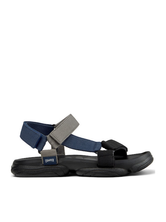 Men's Sandals