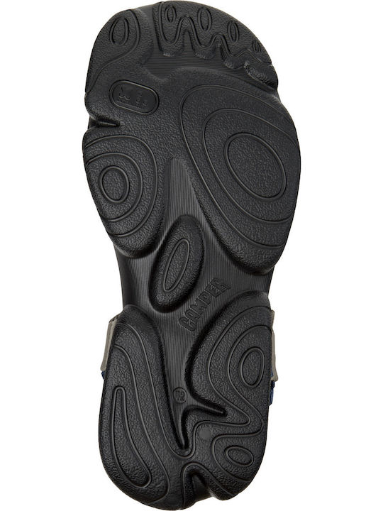 Men's Sandals