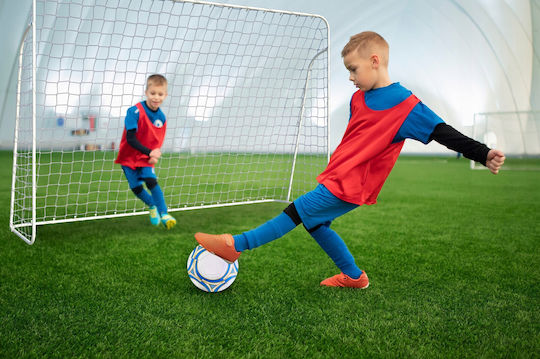 Poartă De Fotbal 300x200x120cm