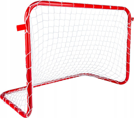 Poartă De Fotbal 78x45x56cm