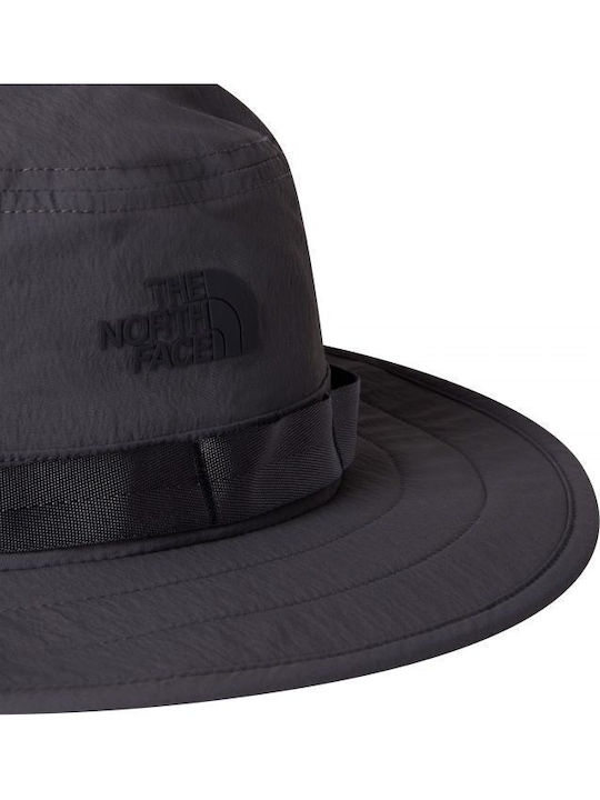 The North Face Fabric Men's Hat Gray