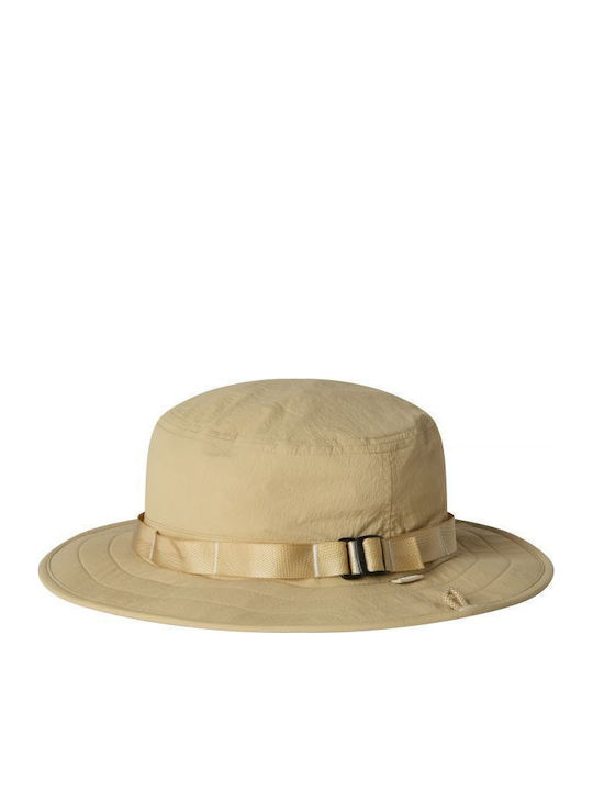 The North Face NF0A8JGK