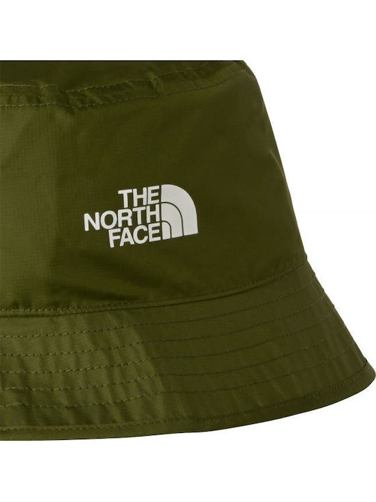 The North Face NF00CGZ0