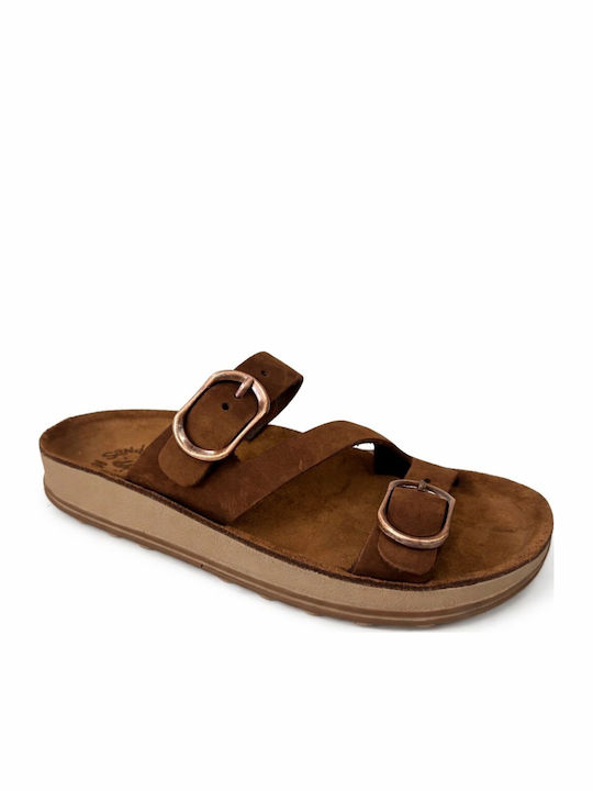 Fantasy Sandals
