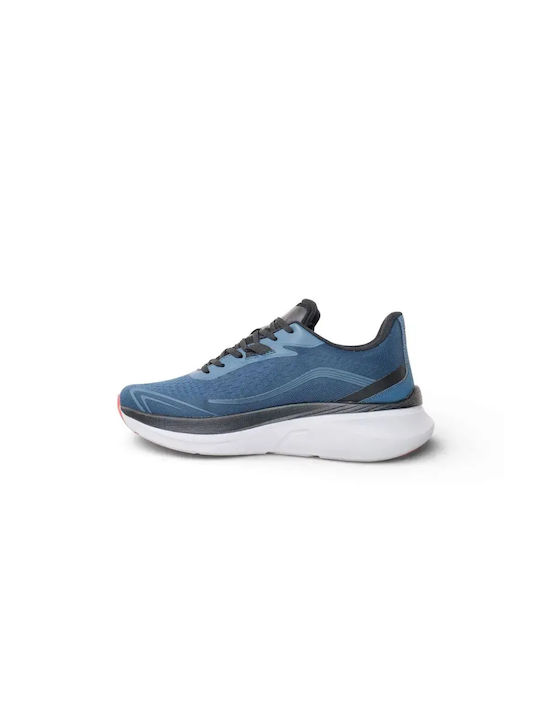 FILA FILA
