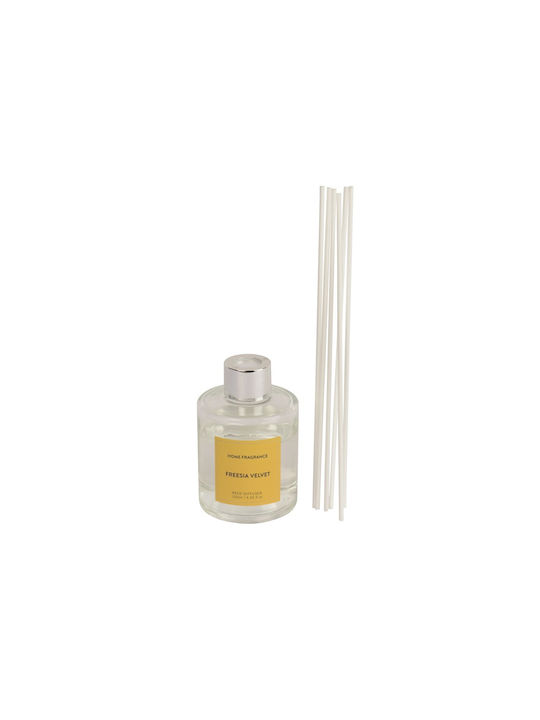 Kaemingk Diffuser 872673 12τμχ 340gr 120ml