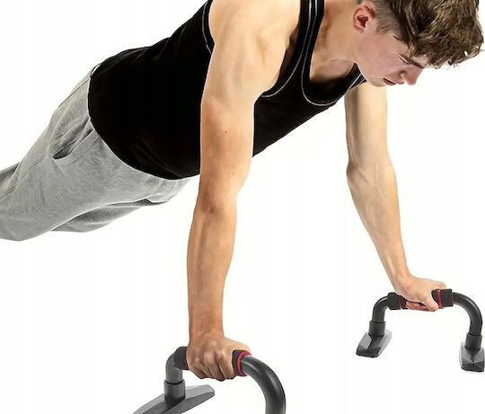 Λαβές Push Ups Σετ 2τμχ