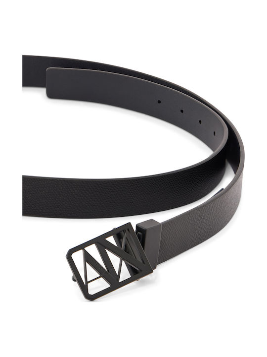 Armani Exchange Armani Exchange