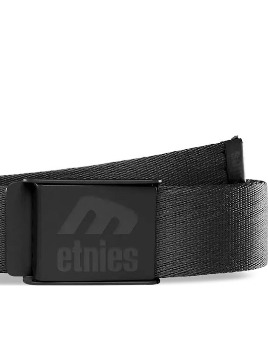 Etnies