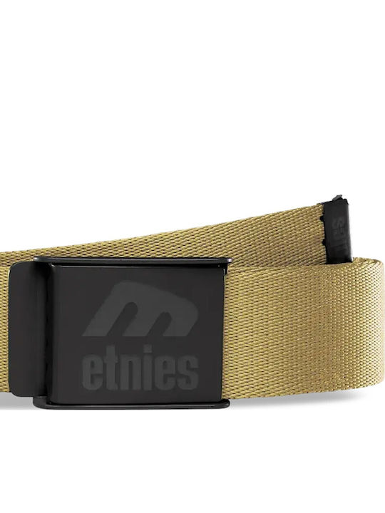 Etnies