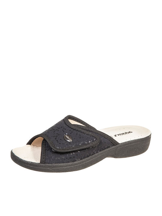 Adam's Shoes
