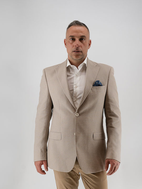 Guy Laroche