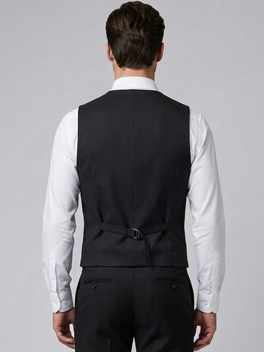 Karl Lagerfeld Karl Lagerfeld