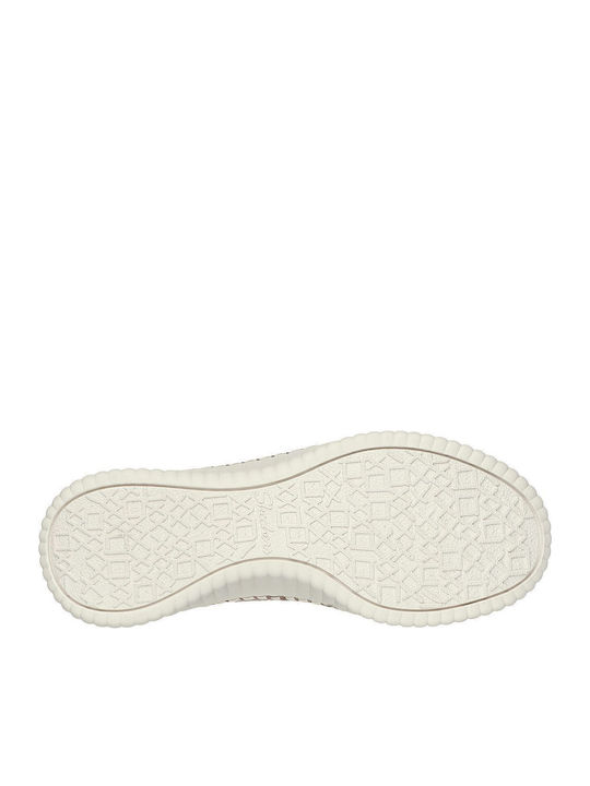 Wilshire Blvd Slip-On-uri Pentru Femei Materiale Violet