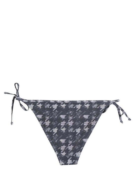 Diesel Bikini Slip Diesel Bikini Slip