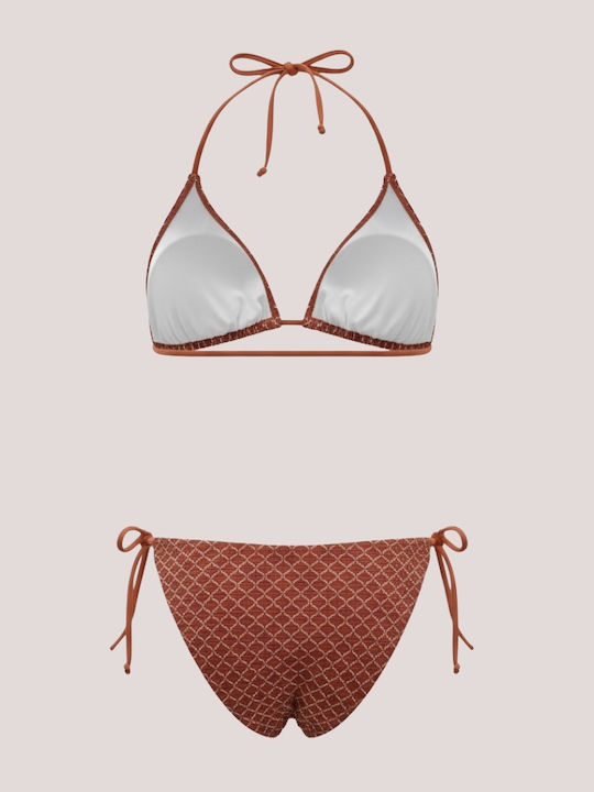 Mya Collection