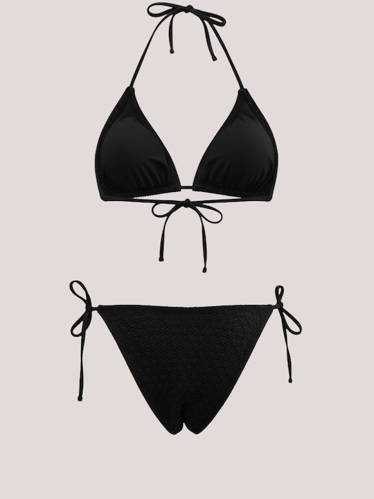 Mya Collection