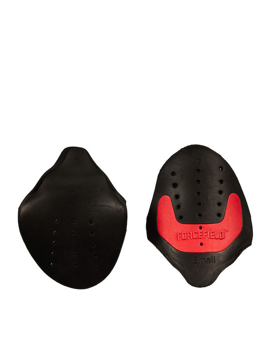 Shoe Crease Preventer Elite