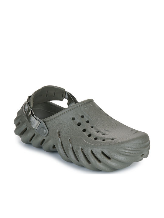 Crocs 207937 Crocs 207937
