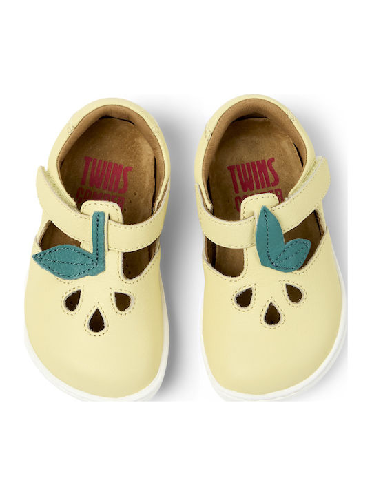 Camper