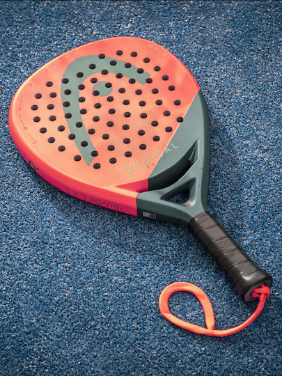 Head 3403237 Head Padel-Schläger Erwachsene