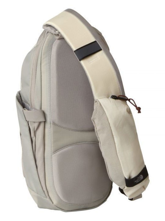 The North Face Borealis 6lt The North Face Borealis 6lt