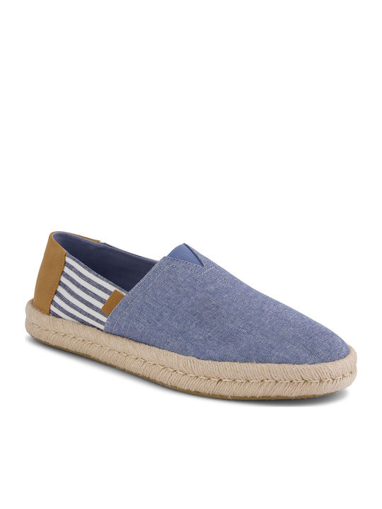 Toms Toms