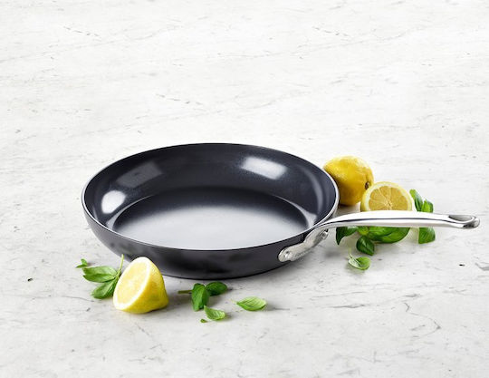 Green Pan Barcelona Pro 32cm Τηγάνι
