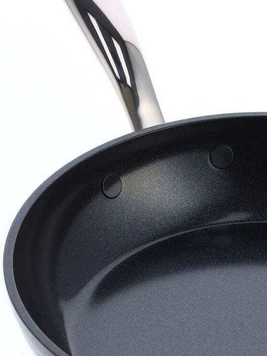 Green Pan Barcelona Pro Pan from Aluminum 32cm