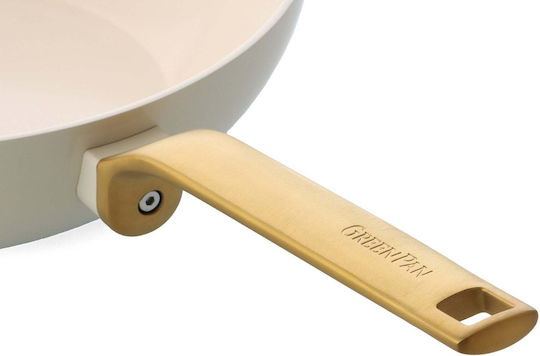 Green Pan Evolution 28cm Τηγάνι
