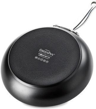 Green Pan Barcelona Pro Тиган от Алуминий 20cm