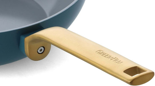 Green Pan Evolution 28cm Τηγάνι