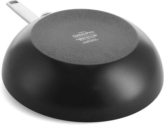 Green Pan Evolution Уок от Алуминий 28cm