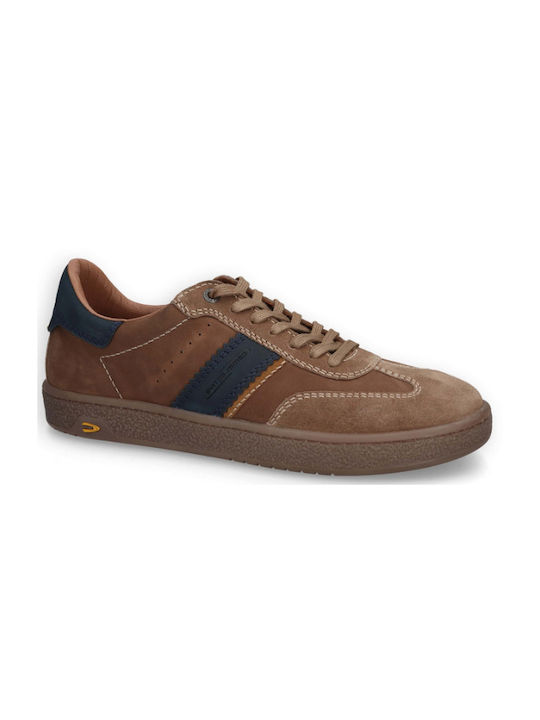 Camel Active